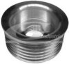 TOYOT 27060YV010 Pulley, alternator